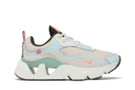 Кроссовки Nike Ryz 365 2 (Женская размерная сетка)