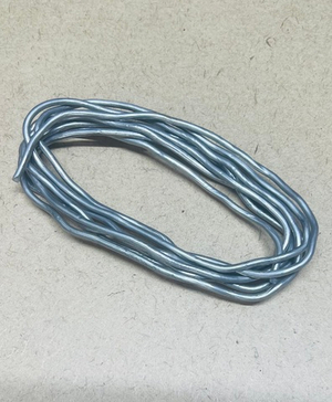 Припой Прв КР3,0 ПОС-61