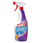 Растворитель для грязи и накипи Ernet Kirec ve Kir Sokucu 750 мл