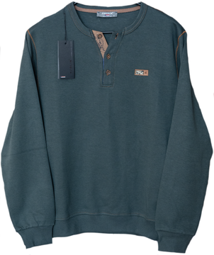 p-p 56-62. Джемпер ZINZOLIN (Турция). BATAL