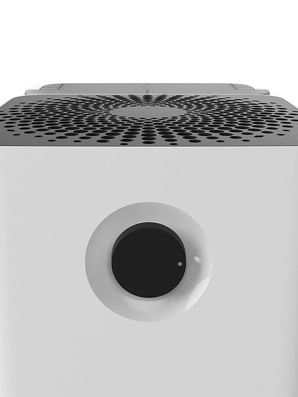 Мойка воздуха BONECO W300 white