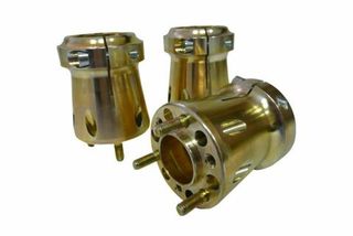 Колесная зад