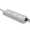 Источник напряжения PSL008 12В 300Вт IP67 812007 Led Strip 812007