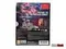 Xbox Series X Tekken 8 Launch Edition (Новый, Русские субтитры)