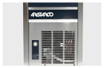 Льдогенератор Aristarco CP 25.6W