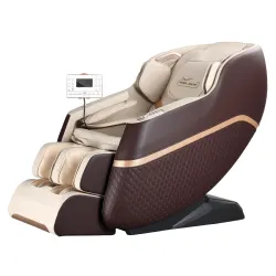 Массажное кресло Orlauf Brant