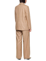 Marc-Cain-Co_HerbstWinter-2025_625_ZC-34.12-W55_3