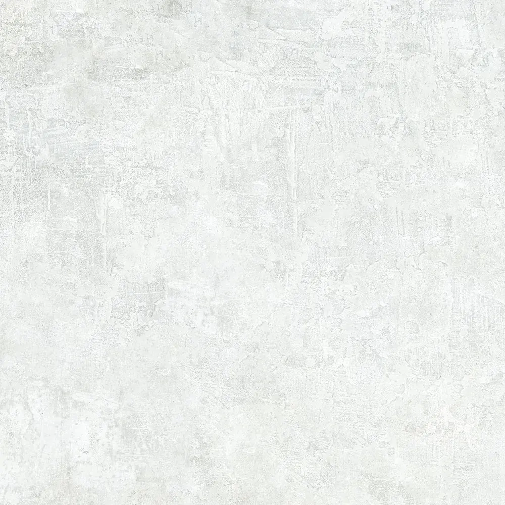 Керамогранит Alma Ceramica GFA57MCS07L Micas 57x57 белый лаппатированный под камень