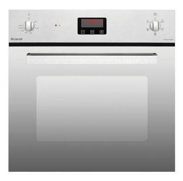 Электрический духовой шкаф Nardi FEX 0759 XS