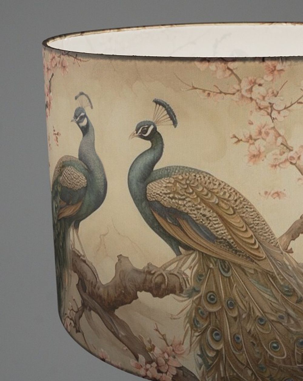 Торшер Moderli Strauss V11509-1F