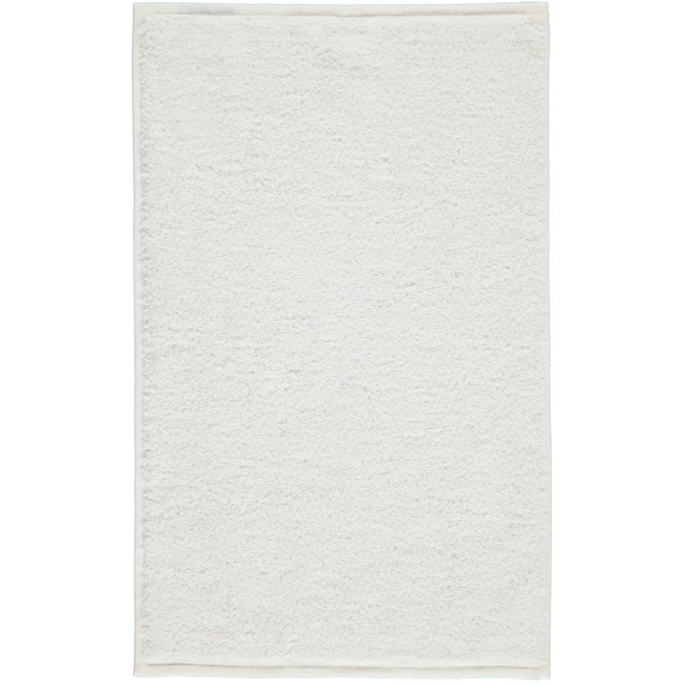 Полотенце 50x100 Cawo 4000 600