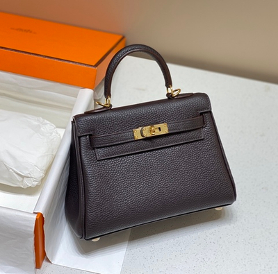 Hermes Kelly 20