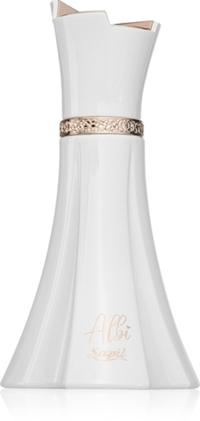 Sapil Albi  парфюм