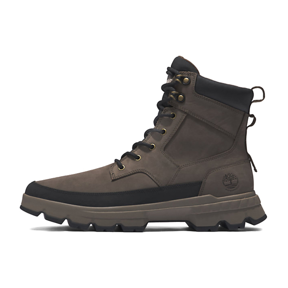 Ботинки Timberland Tbl Originals Ultra Greenstride, A44RX901