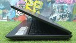 Ноутбук Acer i5/4 Gb