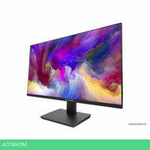 Монитор IRBIS VieWorld 24