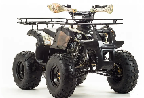 Квадроцикл PROMAX 150 cc