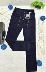 Брюки Brunello Cucinelli