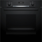 Духовой шкаф Bosch HBG557SB0R