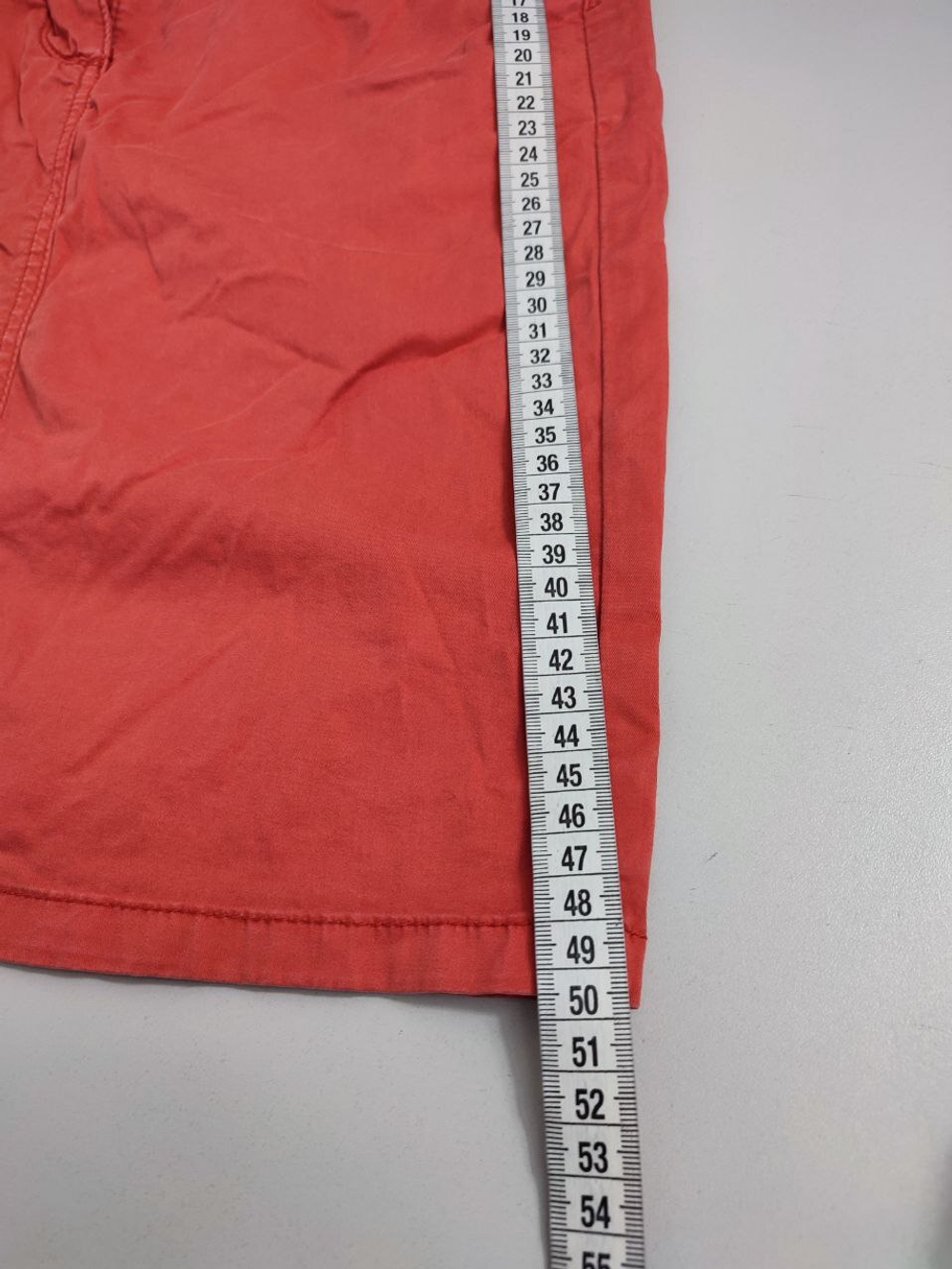 Юбка Tom Tailor удобная 40 размер