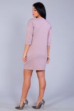 Туника 82002 Натали (Акция)