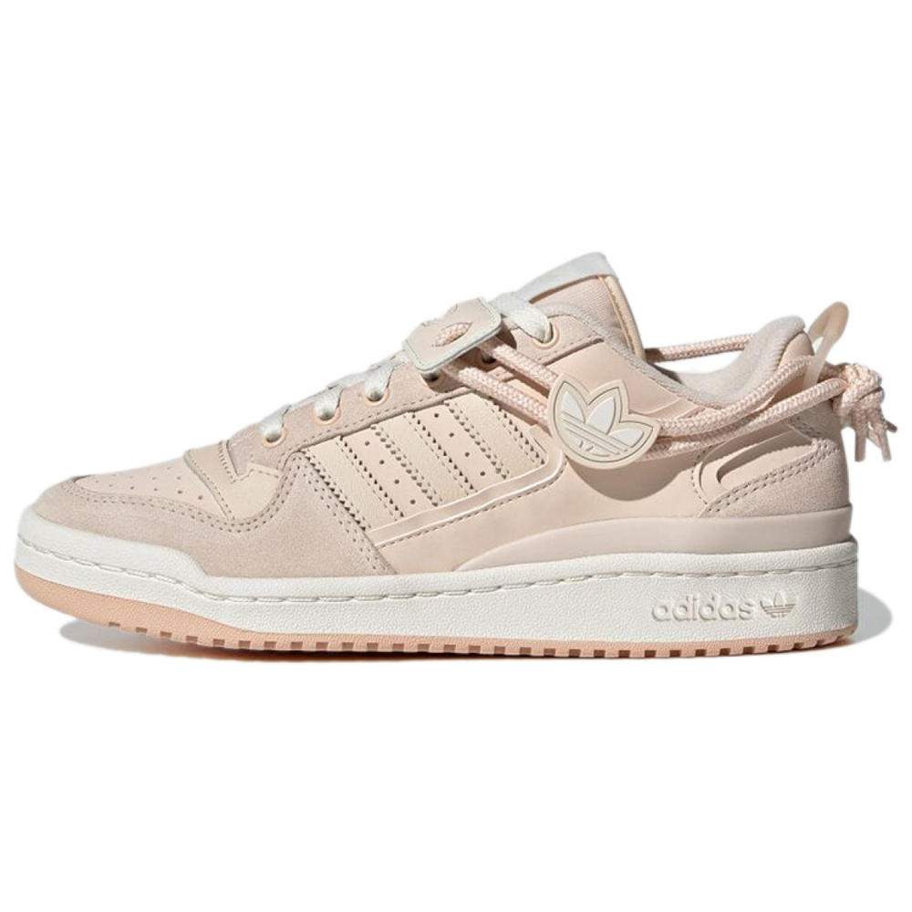 Кроссовки Adidas Originals Forum Low Pink
