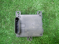 DSCN4344.JPG