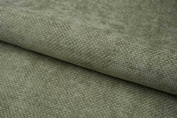 Шенилл Fiori / Фиори