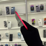 iPhone 14, 128 ГБ б/у
