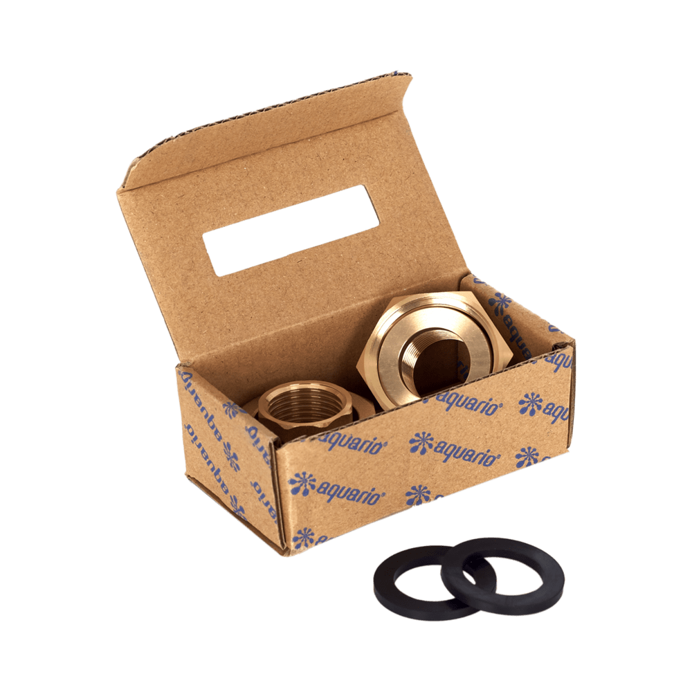 Насос циркуляционный PRIME-B1-258-180HW(S) для ГВС