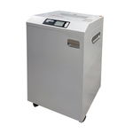 Уничтожитель документов Office Kit S850 1,9х15