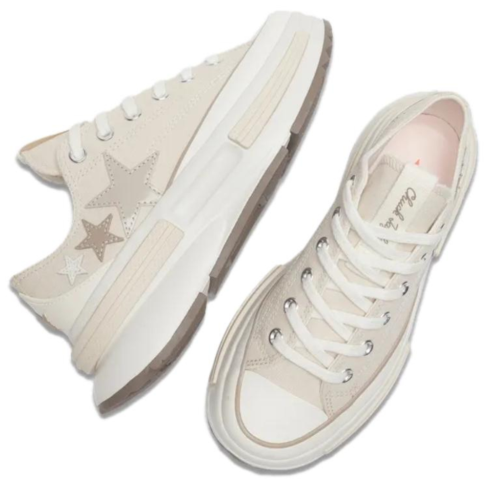 Converse Run Star Legacy Cx