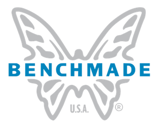 Реплики Benchmade