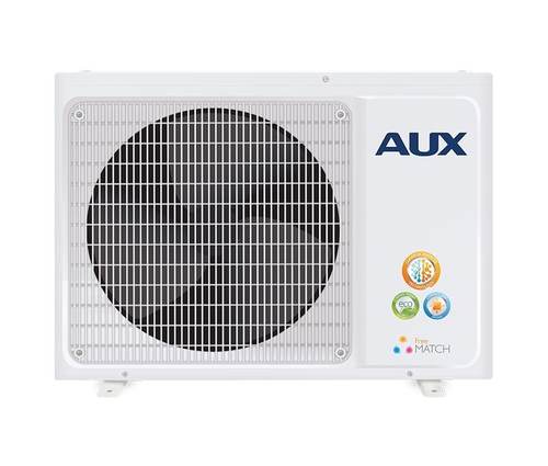 Наружный блок мульти сплит-системы AUX AM2-H18/4DR2