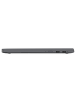 Ноутбук Chuwi MiniBook X 10.51" 1200*1920/N100/12G/512G/Pink
