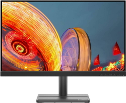Монитор Lenovo 24" L24e-30 (66BCKAC2EU)
