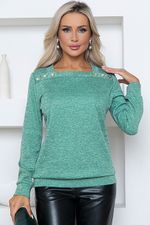 Джемпер 41665 Avili