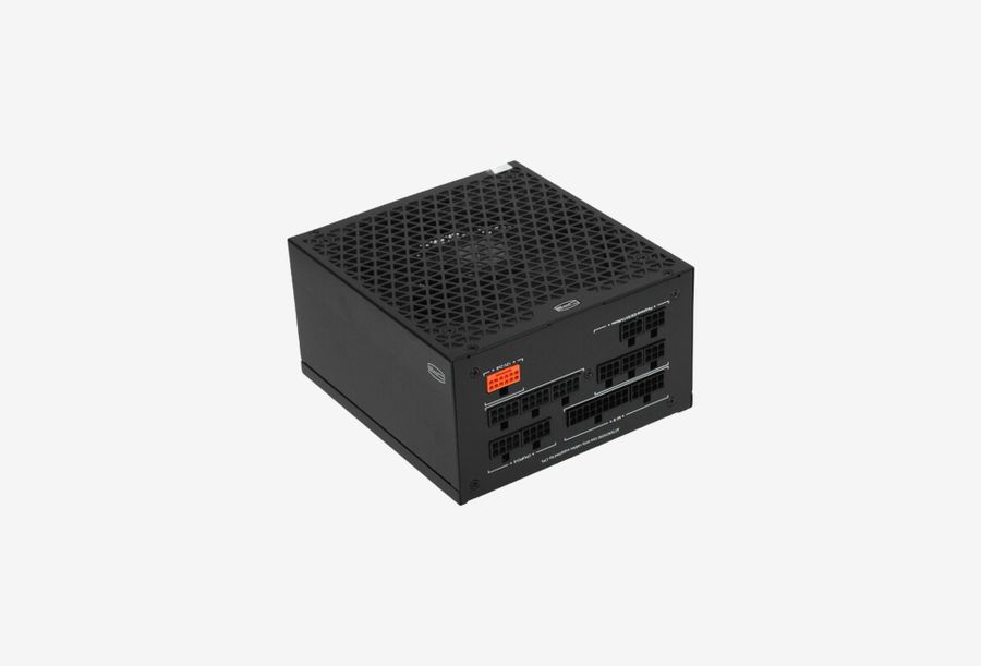 P5-YS850-G1FFBK1-EU_0126531102101