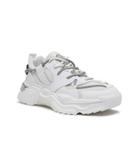 Кроссовки Plein Sport - белый(USC0351 STE003N)