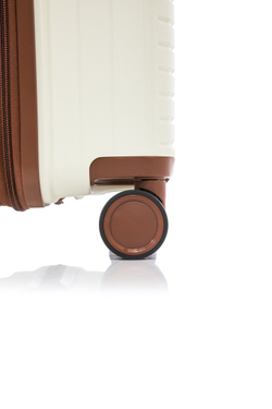 Чемоданы Singapore | 12 цветов