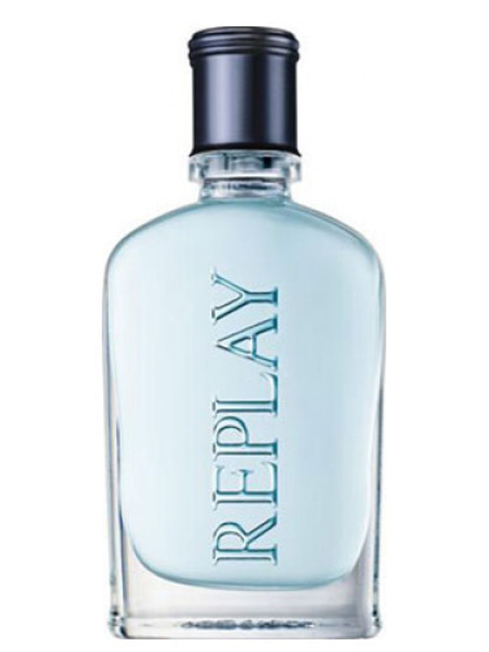 Replay Jeans Spirit! for Him