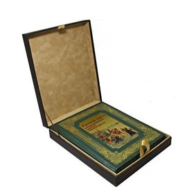 Подарочные наборы | Best Gift