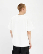 Футболка ANTEATER Карман 224