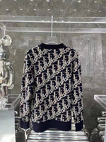 Свитер Christian Dior