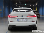 BMW 2 Series Gran Coupe (F44) 220i M Sports (07.2022)