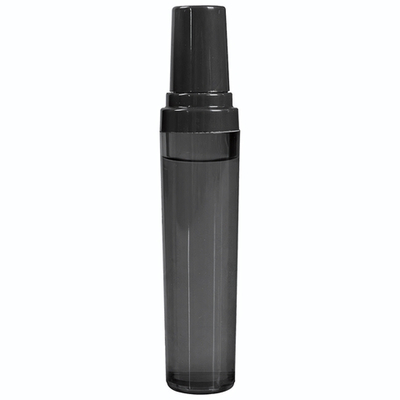 Газ для заправки зажигалок 18мл