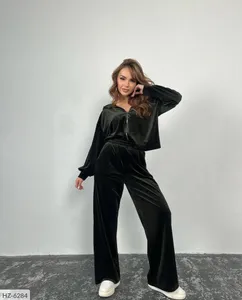 Костюм KD-2229 Фабрика Моды