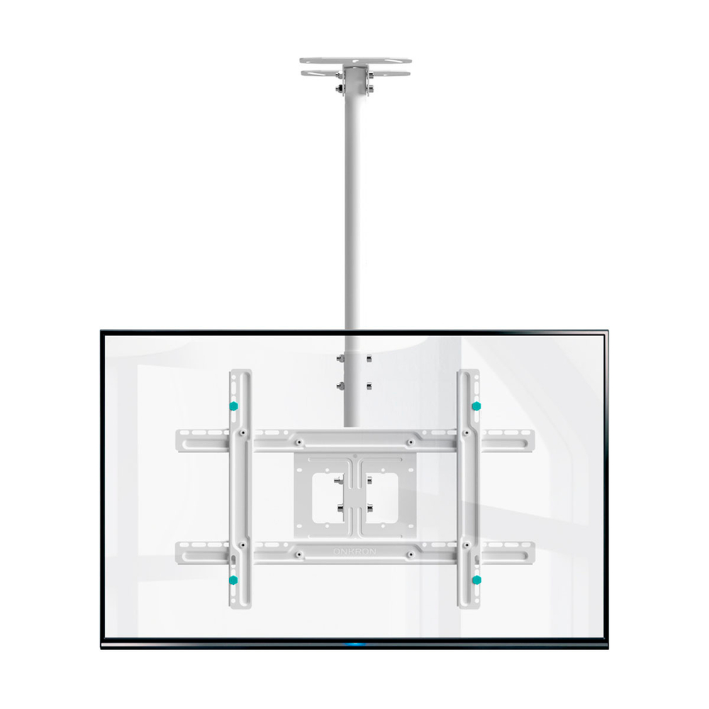 N1L-W кронштейн для телевизора ONKRON