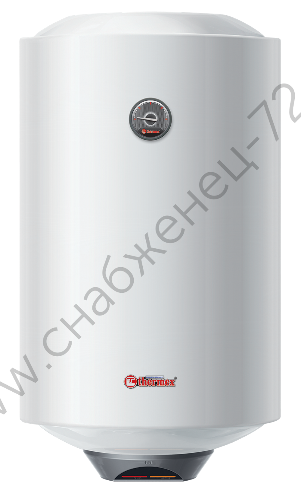 Водонагреватель THERMEX IS 30 V