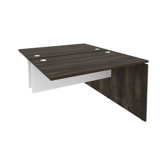 Оникс Наборный элемент рабочей станции O.2.NRS-2.7  1180*1475*750